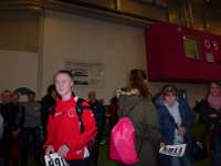 2014.01.12 - Magdeburger Hallen-Bezirksmeisterschaften03